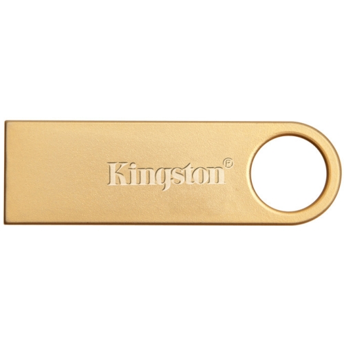 Kingston Datatraveler GE9 16GB